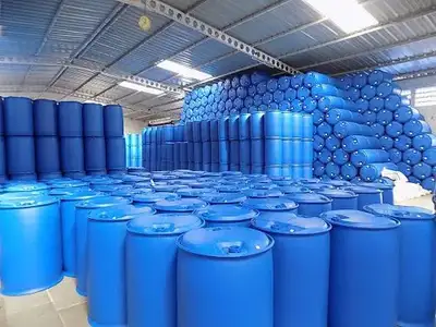 where to buy high-quality caluanie muelear oxidize is what you are looking for CaluanieMuelearOxidizePriceUSA is your trusted source where you can buy high-quality Caluanie Muelear Oxidize at wholesale prices worldwide. Specializing in the supply of this powerful oxidizing agent, we cater to industries such as metalworking, mining, material processing, and more, offering top-grade Caluanie that ensures efficiency in metal softening and ore crushing. With competitive prices and reliable international shipping, we provide a seamless purchasing experience for businesses looking to buy Caluanie Muelear Oxide in bulk. Choose CaluanieMuelearOxidizePriceUSA for premium-quality products, fast delivery, and exceptional customer service across the globe. caluanie muelear oxidize warehouse